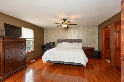 1615 N Fairview Ln, Koshkonong, WI 53538 - Photo 24