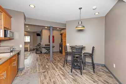1615 N Fairview Ln, Koshkonong, WI 53538 - Photo 20