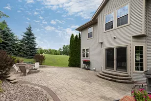 1615 N Fairview Ln, Koshkonong, WI 53538 - Photo 2
