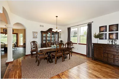 1615 N Fairview Ln, Koshkonong, WI 53538 - Photo 12