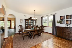 1615 N Fairview Ln, Koshkonong, WI 53538 - Photo 12