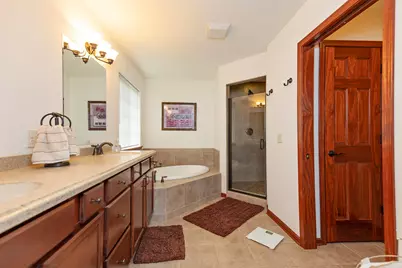 1615 N Fairview Ln, Koshkonong, WI 53538 - Photo 26