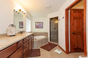 1615 N Fairview Ln, Koshkonong, WI 53538 - Photo 26