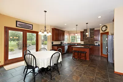 1615 N Fairview Ln, Koshkonong, WI 53538 - Photo 6