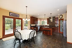 1615 N Fairview Ln, Koshkonong, WI 53538 - Photo 6