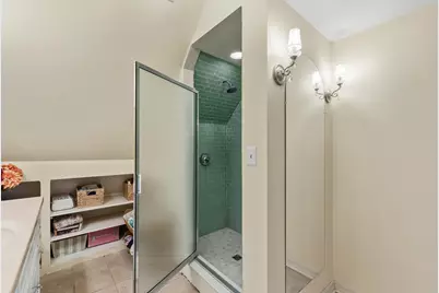 431 N Milwaukee St, Port Washington, WI 53074 - Photo 24