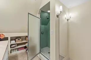 431 N Milwaukee St, Port Washington, WI 53074 - Photo 24