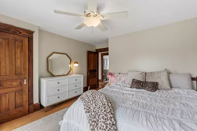 431 N Milwaukee St, Port Washington, WI 53074 - Photo 26