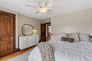 431 N Milwaukee St, Port Washington, WI 53074 - Photo 26