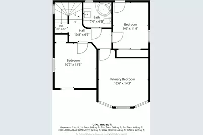 431 N Milwaukee St, Port Washington, WI 53074 - Photo 46