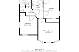 431 N Milwaukee St, Port Washington, WI 53074 - Photo 46