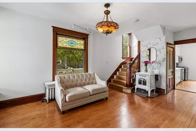 431 N Milwaukee St, Port Washington, WI 53074 - Photo 12