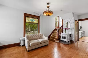 431 N Milwaukee St, Port Washington, WI 53074 - Photo 12