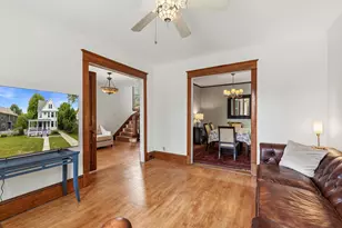 431 N Milwaukee St, Port Washington, WI 53074 - Photo 16