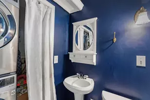 431 N Milwaukee St, Port Washington, WI 53074 - Photo 34