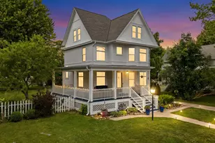 431 N Milwaukee St, Port Washington, WI 53074 - Photo 2