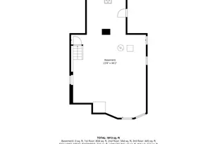 431 N Milwaukee St, Port Washington, WI 53074 - Photo 44