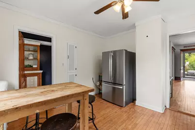 431 N Milwaukee St, Port Washington, WI 53074 - Photo 18