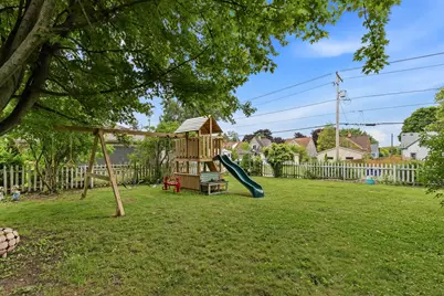 431 N Milwaukee St, Port Washington, WI 53074 - Photo 38