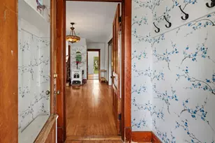 431 N Milwaukee St, Port Washington, WI 53074 - Photo 32