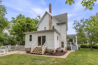431 N Milwaukee St, Port Washington, WI 53074 - Photo 4
