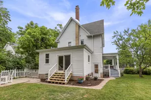 431 N Milwaukee St, Port Washington, WI 53074 - Photo 4