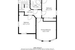 431 N Milwaukee St, Port Washington, WI 53074 - Photo 50