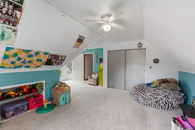 431 N Milwaukee St, Port Washington, WI 53074 - Photo 22