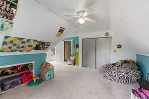 431 N Milwaukee St, Port Washington, WI 53074 - Photo 22
