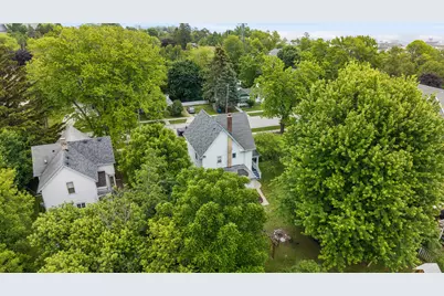 431 N Milwaukee St, Port Washington, WI 53074 - Photo 6