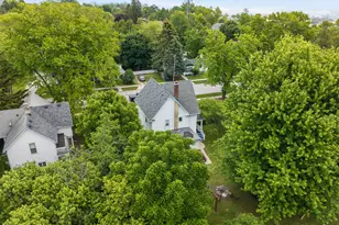 431 N Milwaukee St, Port Washington, WI 53074 - Photo 6