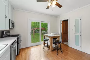 431 N Milwaukee St, Port Washington, WI 53074 - Photo 20