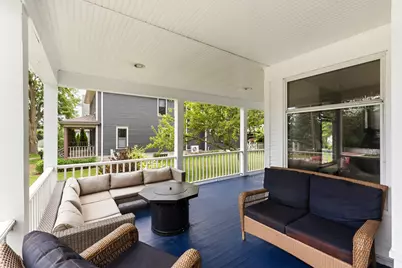 431 N Milwaukee St, Port Washington, WI 53074 - Photo 10