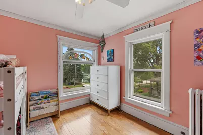 431 N Milwaukee St, Port Washington, WI 53074 - Photo 28