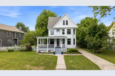 431 N Milwaukee St, Port Washington, WI 53074 - Photo 36