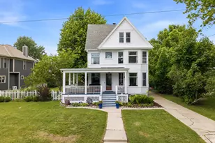 431 N Milwaukee St, Port Washington, WI 53074 - Photo 36