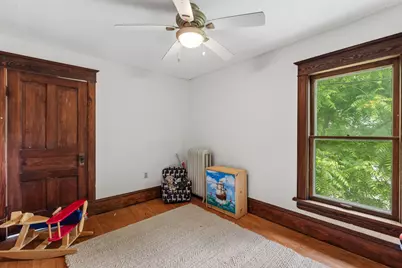 431 N Milwaukee St, Port Washington, WI 53074 - Photo 30