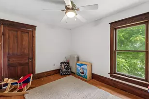 431 N Milwaukee St, Port Washington, WI 53074 - Photo 30