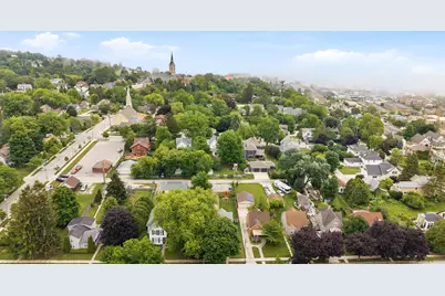 431 N Milwaukee St, Port Washington, WI 53074 - Photo 40