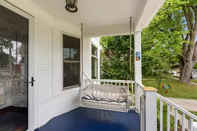 431 N Milwaukee St, Port Washington, WI 53074 - Photo 8