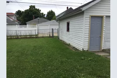 2013  Kearney Ave, Racine, WI 53403 - Photo 22