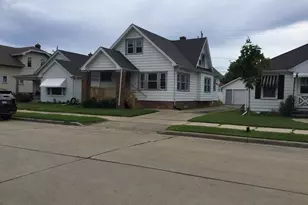 2013 Kearney Ave, Racine, WI 53403 - Photo 1