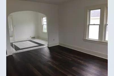 2013  Kearney Ave, Racine, WI 53403 - Photo 2