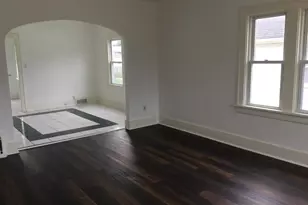 2013 Kearney Ave, Racine, WI 53403 - Photo 2
