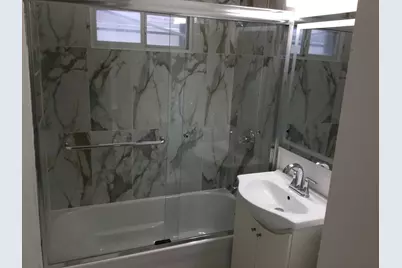 2013  Kearney Ave, Racine, WI 53403 - Photo 10