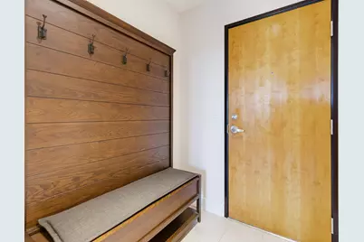 102 N Water St #501, Milwaukee, WI 53202 - Photo 2
