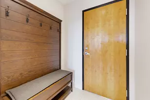 102 N Water St, Milwaukee, WI 53202 - Photo 2