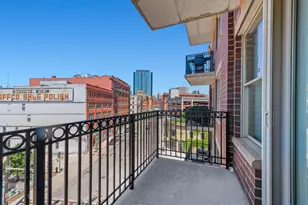 102 N Water St, Milwaukee, WI 53202 - Photo 22