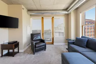 102 N Water St, Milwaukee, WI 53202 - Photo 16