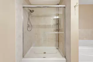 102 N Water St, Milwaukee, WI 53202 - Photo 20